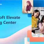Pelatihan AI Gratis Microsoft Elevate Training Center untuk Mahasiswa, Guru, Dosen, Peneliti dan Praktisi IT (Deadline: 14 Juni 2026) Pelatihan AI Gratis Program Microsoft Elevate Training Center