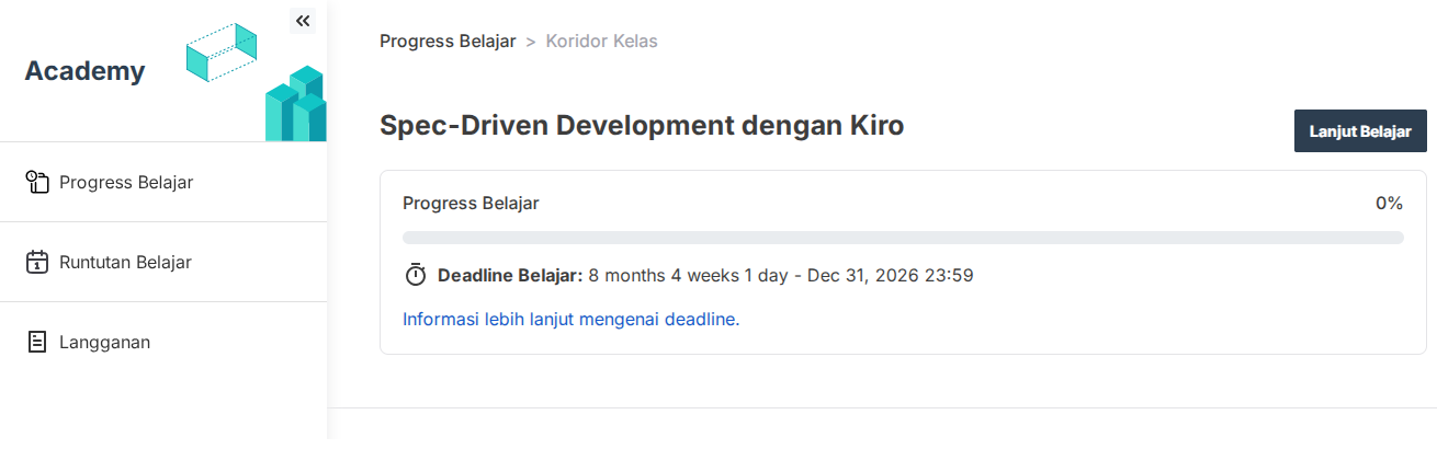 masuk-kelas-beasiswa-aws-ai-academy