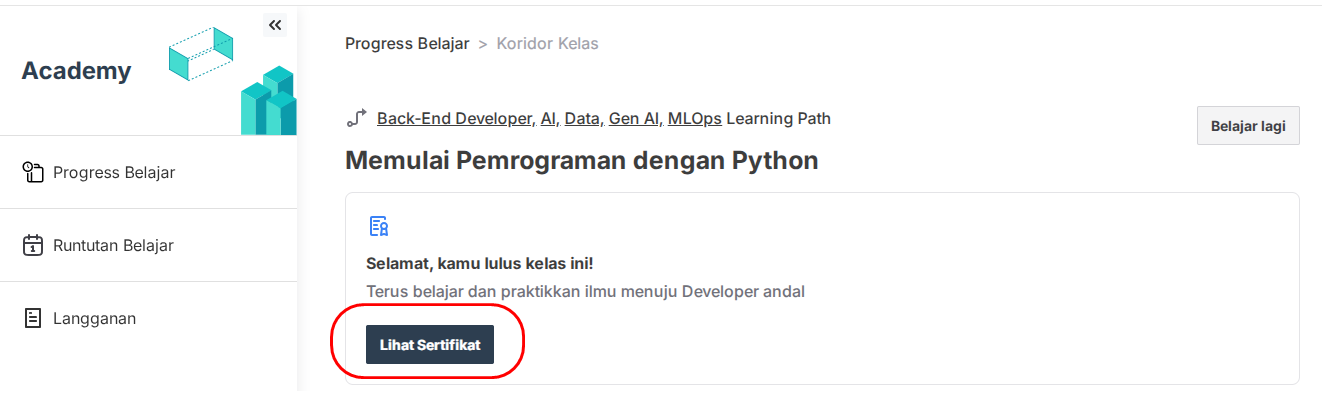 contoh-lulus-kelas-beasiswa-aws-ai-academy