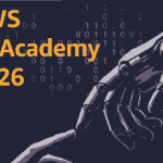 Beasiswa AWS AI Academy oleh Amazon Web Services AWS untuk Masyarakat Indonesia tanpa batas umur