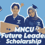 Beasiswa MNC University