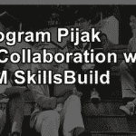 Beasiswa Pelatihan AI Pijak dari IBM dan Dicoding untuk Mahasiswa dan Masyarakat Umum