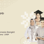 BEASISWA INDONESIA BANGKIT