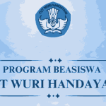 Beasiswa Tut Wuri Handayani