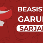 Beasiswa Garuda Kuliah Gratis S1, Double Degree dan Fast Track (Deadline: 25 Juni 2026) Beasiswa Garuda Sarjana Kuliah Gratis S1