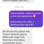 testimonial-penerima-beasiswa-indbeasiswa-1